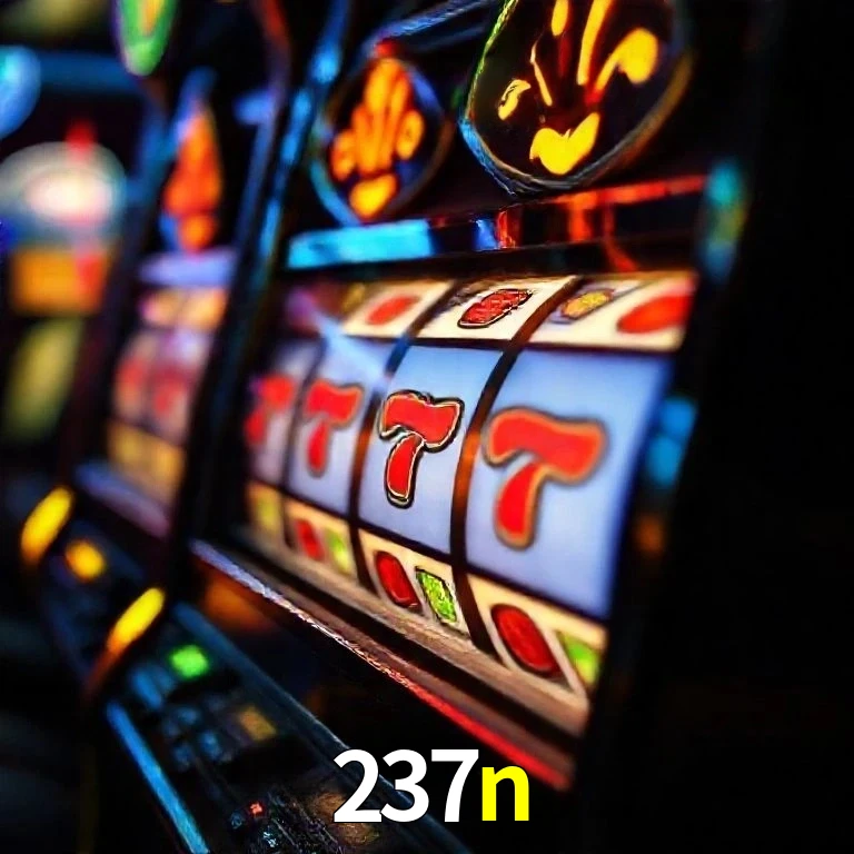237n Bônus
