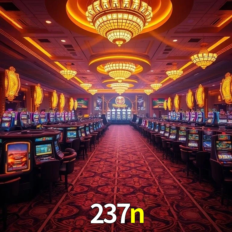 237n App Notificações