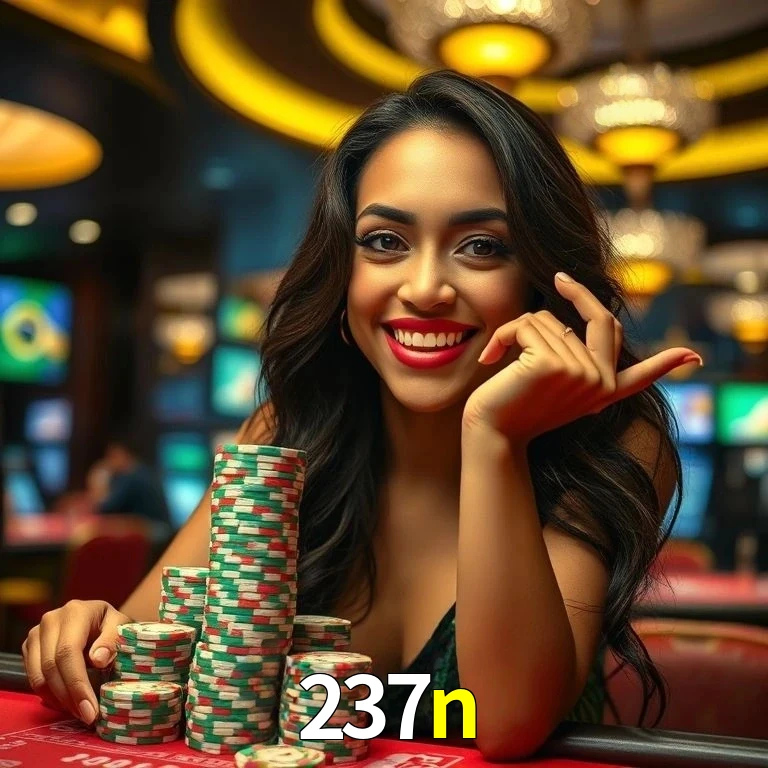 237n game