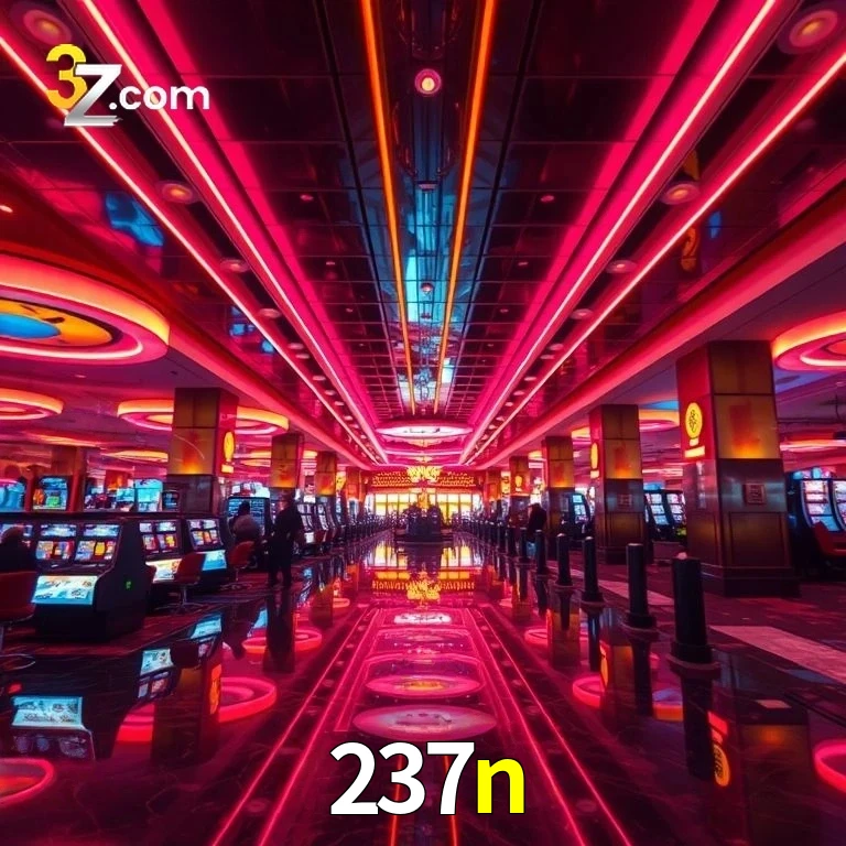 237n APK Interface