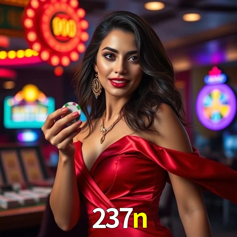 237n Torneios Slots