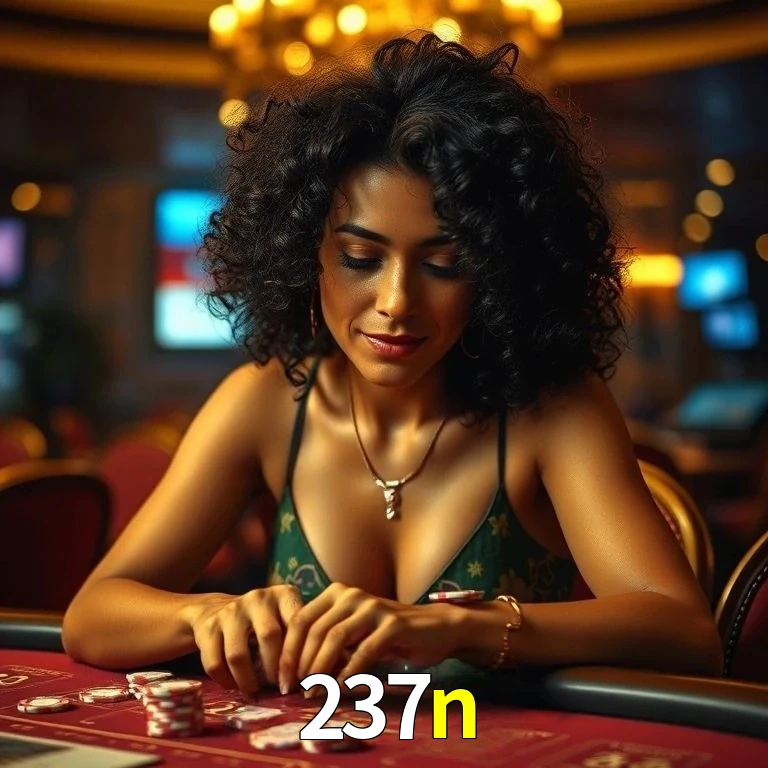 237n Jogos Catálogo