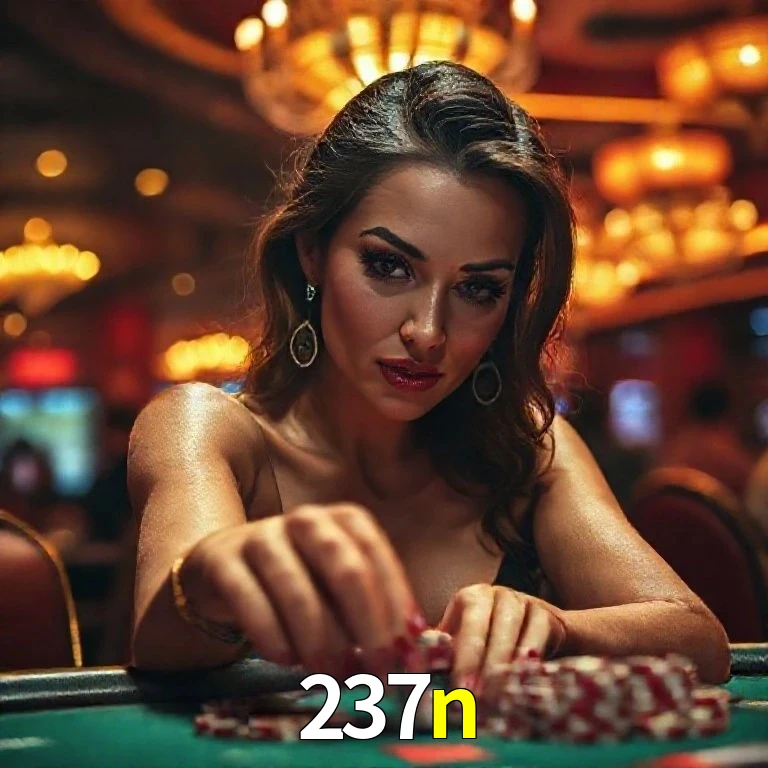 237n Jogo Responsável