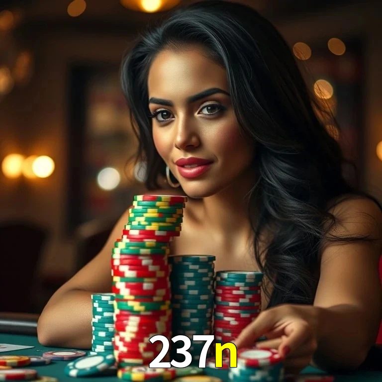237n apostas