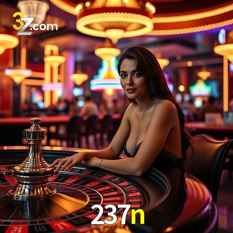 237n Bônus