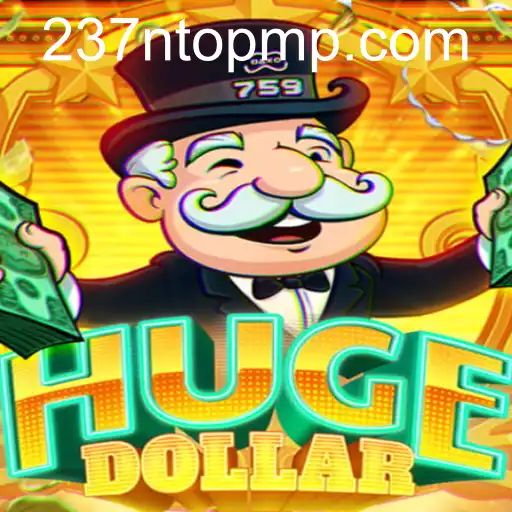 Descubra o Mundo Fascinante de HugeDollar: O Jogo do Momento
