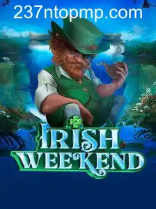 Descubra o Fascinante Jogo 'IrishWeekend': Como Jogar e Suas Regras Essenciais
