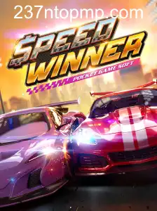 SpeedWinner: Um Mergulho no Mundo da Competição Veloz